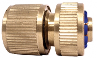 Raccord rapide 1/2 auto - ø tuyau 15. disponible abidjan cote d'ivoire.