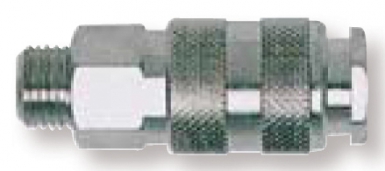 Raccord rapide multiprofil mâle - ø entrée cuve 1/2" m. disponible abidjan cote d'ivoire.