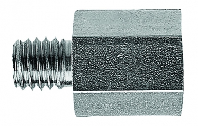 Raccord red f 8x125 - m 7x150. disponible abidjan cote d'ivoire.