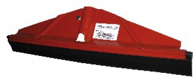 Raclette caout rigide 40cm 150. disponible abidjan cote d'ivoire.