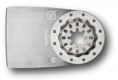 Racloir souple - pour dépose de joints. disponible abidjan cote d'ivoire.