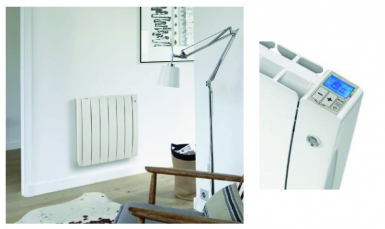 Rad. disponible abidjan cote d'ivoire.