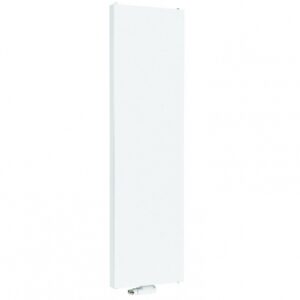 Radiateur vertical à face avant plane vertex plan ct type 22 dm. disponible abidjan cote d'ivoire.