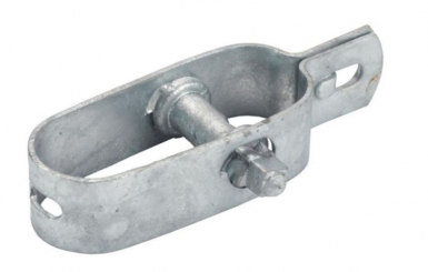 Raidisseur galvanisé à chaud n°3 diamètre fil ø de 2,4 mm à 2,7 mm. disponible abidjan cote d'ivoire.