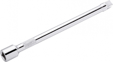 Rallonge 1/2" - long. disponible abidjan cote d'ivoire.