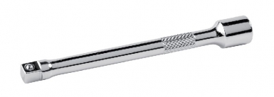 Rallonge 1/4" - long. disponible abidjan cote d'ivoire.