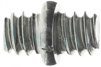 Rallonge pour patte à vis mm - ø 7 x 150 (les 100 pièces). disponible abidjan cote d'ivoire.