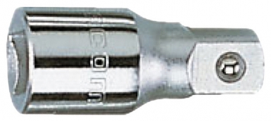 Rallonge " standard " - carré 1/2" - long. disponible abidjan cote d'ivoire.