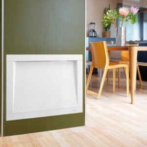 Ravil 3. disponible abidjan cote d'ivoire.