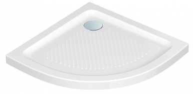 Rec 1/4rond connect90  t266901. disponible abidjan cote d'ivoire.