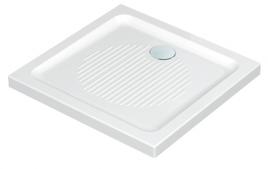 Rec connect 90 a poser t266301. disponible abidjan cote d'ivoire.