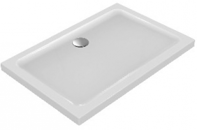 Rec connect desig120x80r2674yk. disponible abidjan cote d'ivoire.