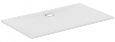 Rec okyris e/pl 120x90 p1033yk. disponible abidjan cote d'ivoire.