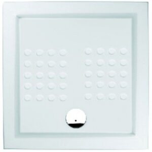 Rec. disponible abidjan cote d'ivoire.