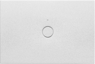 Receveur de douche extra-plat cratos - dim. disponible abidjan cote d'ivoire.