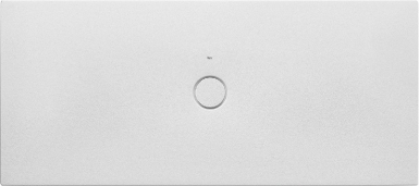 Receveur de douche extra-plat cratos - dim. disponible abidjan cote d'ivoire.