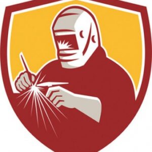 Recharge uti mison - mig/tig. disponible abidjan cote d'ivoire.