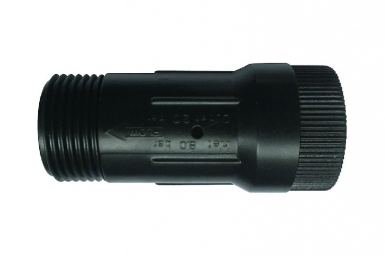 Regulateur pression mf 20x27. disponible abidjan cote d'ivoire.