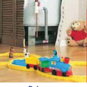 Rehausse pour ce 150/300 l. disponible abidjan cote d'ivoire.