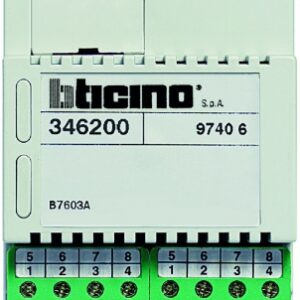 Relais aux. disponible abidjan cote d'ivoire.