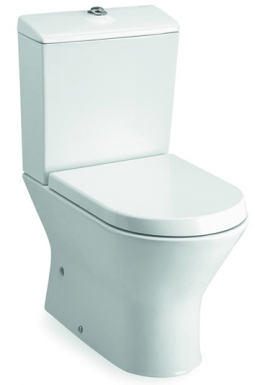 Reserv nexo ac courta341646000. disponible abidjan cote d'ivoire.