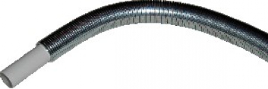 Ressort de cintrage extérieur 16 mm. disponible abidjan cote d'ivoire.