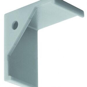 Retenue, pour profil d’angle. disponible abidjan cote d'ivoire.