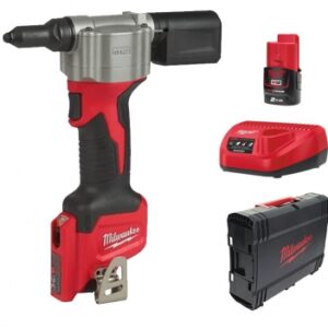 Riveteuse m12 bprt-201x. disponible abidjan cote d'ivoire.