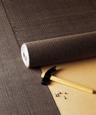 Rl 20mx1m00 feutre sotex 36. disponible abidjan cote d'ivoire.