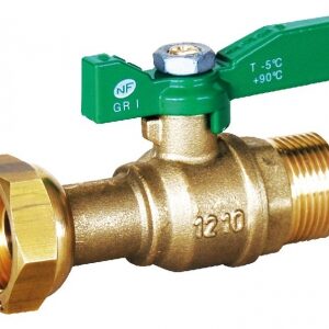 Rob compteur m3/4 ecr. disponible abidjan cote d'ivoire.