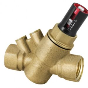 Rob. disponible abidjan cote d'ivoire.