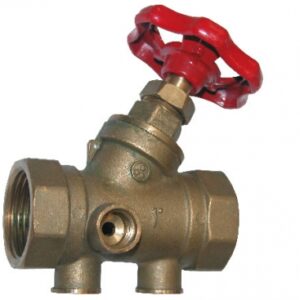 Rob. disponible abidjan cote d'ivoire.