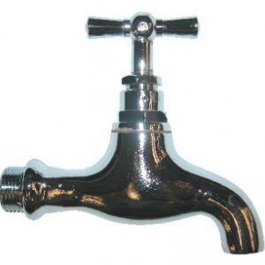 Rob puisage chrome 12x17   10n. disponible abidjan cote d'ivoire.