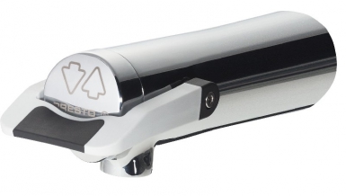 Robinet lavabo neo duo à manette mural - chr. disponible abidjan cote d'ivoire.