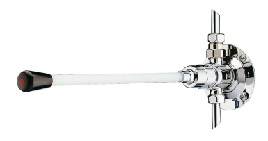 Robinet lavabo presto 712 comm. disponible abidjan cote d'ivoire.