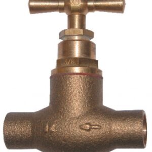 Robinet soud cuivre lb 22  90n. disponible abidjan cote d'ivoire.