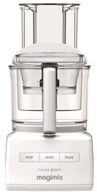 Robot 5200xl premium bl 18700f. disponible abidjan cote d'ivoire.