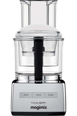 Robot 5200xl premium chro. disponible abidjan cote d'ivoire.