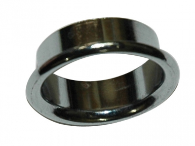 Rosace chr. disponible abidjan cote d'ivoire.