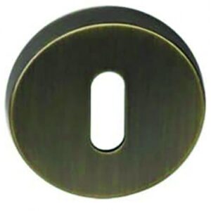 Rosaces rondes f. disponible abidjan cote d'ivoire.