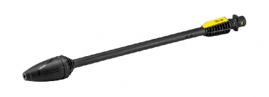 Rotabuse pour kärcher classes k2 et k3 - buse rotative puissante gamme entry. disponible abidjan cote d'ivoire.