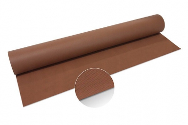 Rouleau géotextile non tissé - rouleau de 1 x 15 m. disponible abidjan cote d'ivoire.