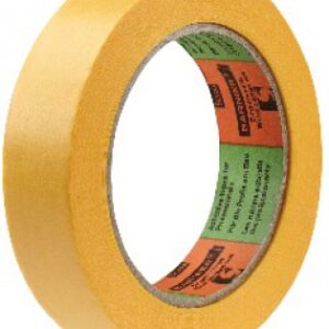 Rouleau papier adhésif de masquage de précision   - larg. disponible abidjan cote d'ivoire.