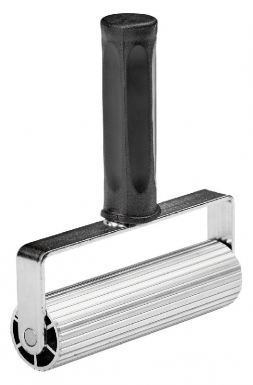 Rouleau presse bande 232wall r. disponible abidjan cote d'ivoire.