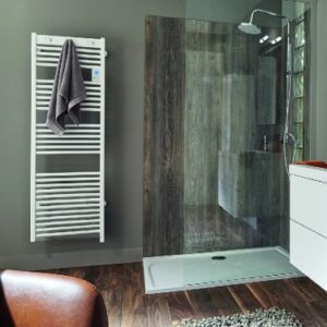 Rss doris digi 500w blc. disponible abidjan cote d'ivoire.