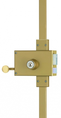 Sûreté 3 points horiz. disponible abidjan cote d'ivoire.