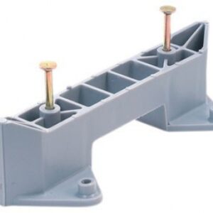 Sac 50 posibanche 150 + c 9-50. disponible abidjan cote d'ivoire.