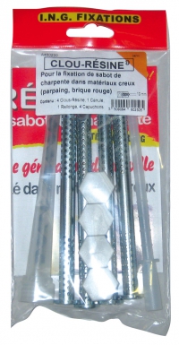 Sach. disponible abidjan cote d'ivoire.