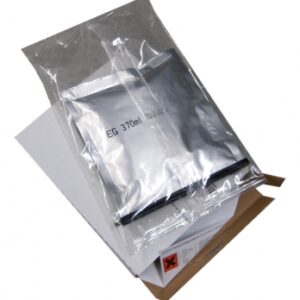 Sachet 90 gr. disponible abidjan cote d'ivoire.