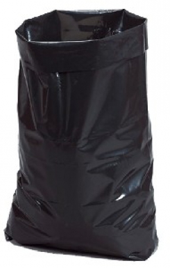 Sacs poubelle à gravats  - 10 pièces - contenance 120 litres. disponible abidjan cote d'ivoire.